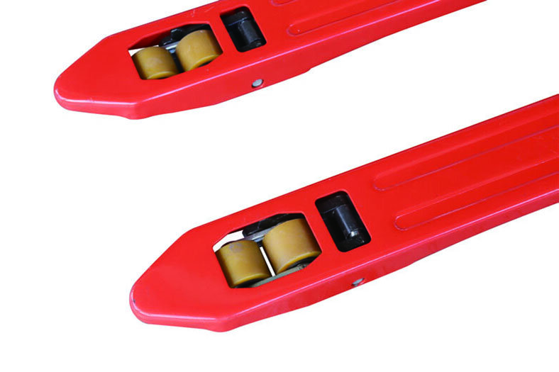 ������� ���������� � ��������������� EP EPL151 (1500��)